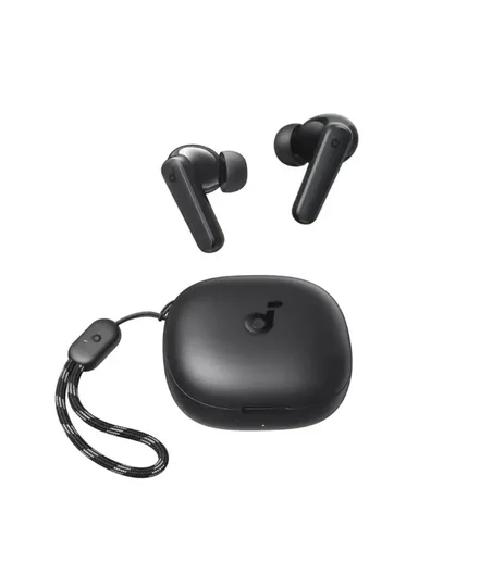 هدفون داخل گوش بی سیم انکر مدل R50i A3949 - سایز گارانتی 18 ماهه شرکتی