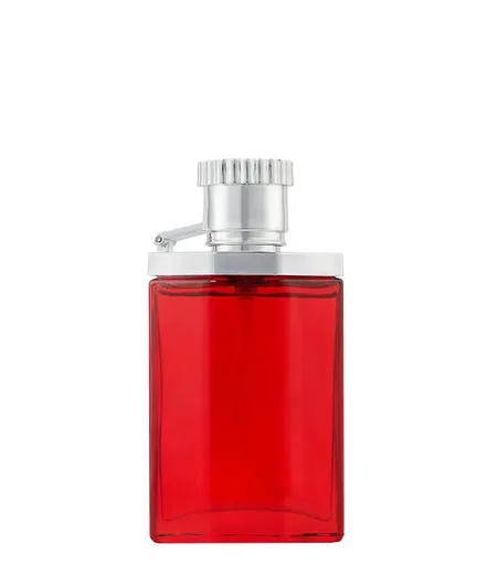 ادوتویلت مردانه النترا تاینی Elentra Tiny مدل Desire Red حجم 30 میلی لیتر|رنگ بی رنگ-بانی مد