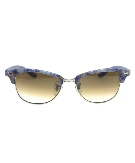 عینک آفتابی زنانه ری بن مدل RB4132S-83451