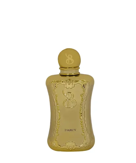 عطر جیبی زنانه برندینی Brandini مدلMarly -Darcy