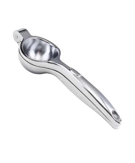 آبلیمو گیر دستی کوچک ام جی اس MGS کد E2843 - سایز تک سایز