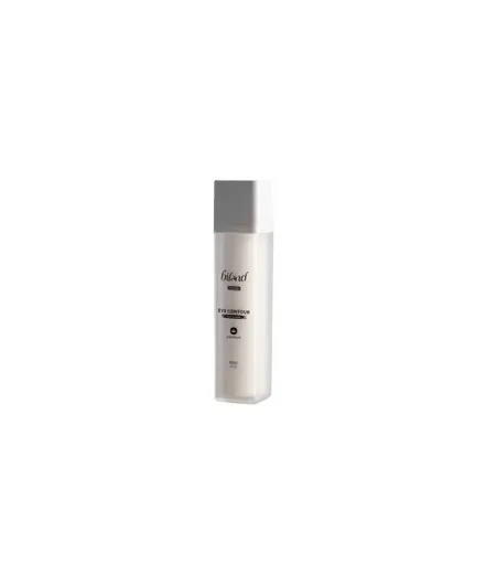 ژل کرم تخصصی دور چشم بیلند حجم 50 میلی لیتر - سایز 50ml