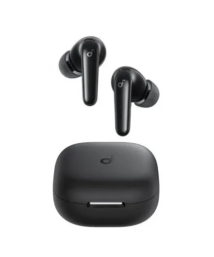 هندزفري بي سيم انكر مدل Soundcore R60i NC|رنگ مشکی-بانی مد