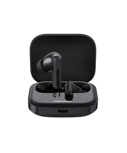 هدفون بلوتوثی شیائومی مدل Xiaomi Buds 5|رنگ مشکی-بانی مد