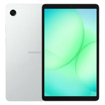 تبلت سامسونگ مدل Galaxy Tab A11 4G ظرفیت 64 گیگابایت رم 4 گیگابایت (SM-X135)