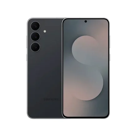 <em>گوشی</em> موبايل <em>سامسونگ</em> مدل Galaxy S25 FE دوسیم کارت ظرفیت 256 گیگابایت رم 8 گیگابایت - ویتنام