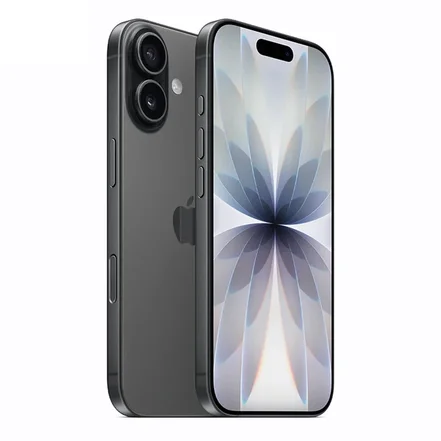 گوشی موبایل اپل مدل iPhone 17 Not Active ظرفیت 256 گیگابایت رم 8 گیگابایت CH - A