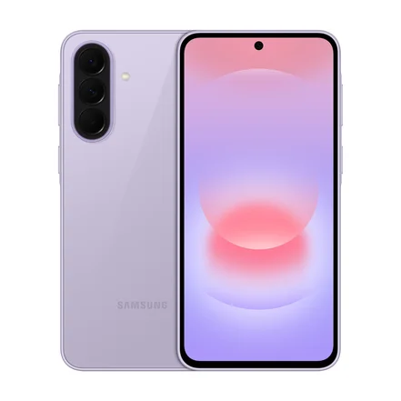 گوشی موبایل سامسونگ Galaxy A37 ظرفیت 256 گیگابایت رم 8 گیگابایت - ویتنام