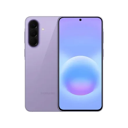 <em>گوشی</em> موبايل <em>سامسونگ</em> Galaxy A57 5G ظرفیت 256 گیگابایت رم 8 گیگابایت - ویتنام