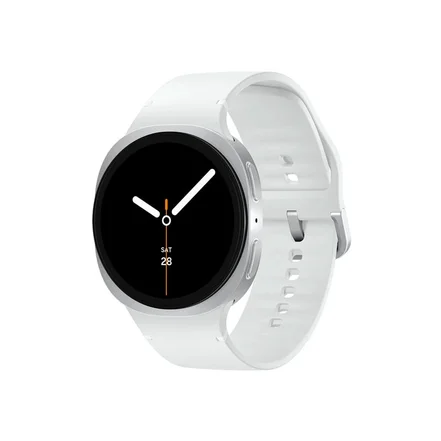 ساعت هوشمند سامسونگ مدل Galaxy Watch 8 40mm