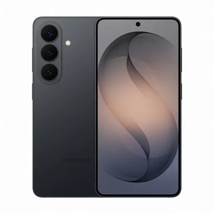 گوشی موبايل سامسونگ مدل Galaxy S26 Plus 5G ظرفیت 512 گیگابایت رم 12 گیگابایت - ویتنام