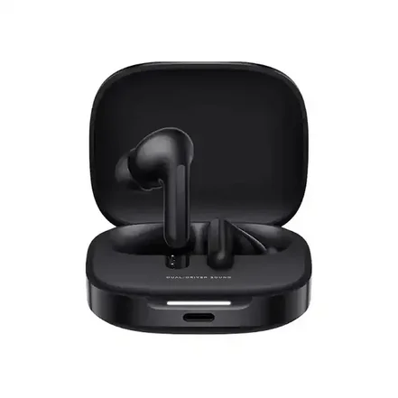 هدفون بلوتوثی شیائومی مدل Redmi Buds 5
