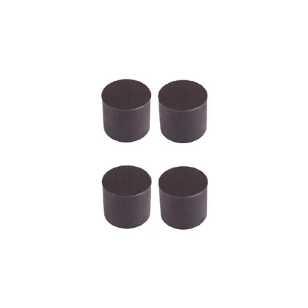 استکان تایپیت پژو 405 پارس سمند XU7 شرکتی ایساکو اصل