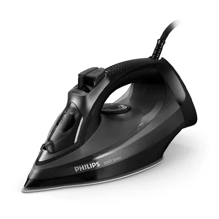 اتو بخار فیلیپس مدل DST5040 Philips 5000 Series Steam iron