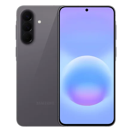 <em>گوشی</em> موبایل <em>سامسونگ</em> مدل Galaxy A57 دو سیم کارت ظرفیت 256 گیگابایت و رم 8 گیگابایت-5G