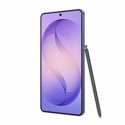 <em>گوشی</em> موبایل <em>سامسونگ</em> مدل Galaxy S26 Ultra دو سیم کارت ظرفیت 256 گیگابایت و رم 12 گیگابایت