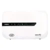                                  مودم ایرانسل TD-LTE مدل TF-i120 E1 – ثبت شده (بدون سیم کارت)                            