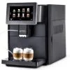                                  قهوه ساز هوشمند تمام اتوماتیک نایتانیکس مدل NX-128CF-SL                            