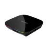                                  اندروید باکس تسکو مدل 2GB/16GB مدل TAB ECO (اشتراک سه ماهه فیلیمو)                            