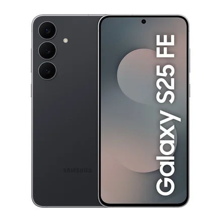 <em>گوشی</em> موبایل <em>سامسونگ</em> مدل Galaxy S25 FE دو سیم کارت ظرفیت 256 گیگابایت و رم 8 گیگابایت – ویتنام