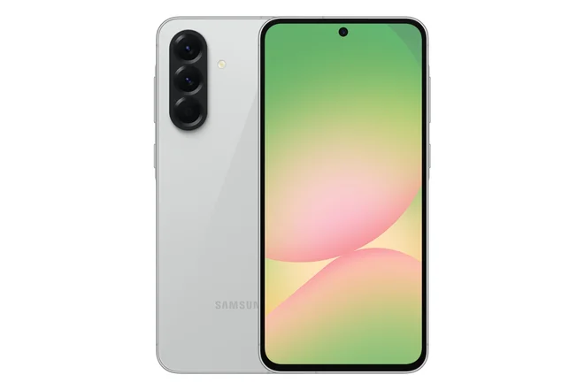 <em>گوشی</em> موبايل <em>سامسونگ</em> Galaxy A56 5G ظرفیت 256 گیگابایت رم 8 گیگابایت – ویتنام