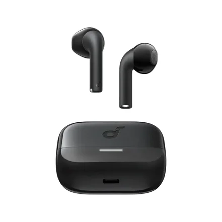 هندزفری بی سیم انکر مدل Soundcore  K20i