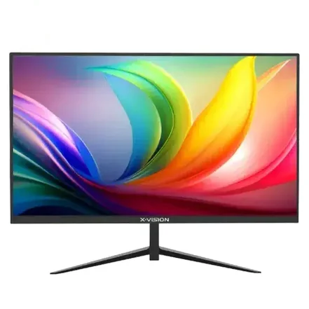 مانیتور LED مدل XS2780SH ایکس‌ویژن 27 اینچ