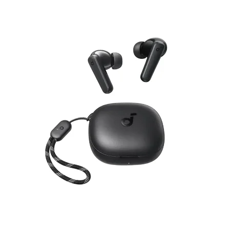 هندزفری بی سیم انکر مدل Soundcore R50i