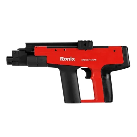 تفنگ میخکوب رونیکس مدل RH-0450 – تولزلند