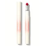لیپ پلامپر و حجم دهنده لب بولد بوستر شیگلم (Bold Booster Lip Plumper Sheglam)