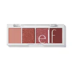 پالت سایه الف e.l.f مدل Bite-Size Eyeshadow Palette