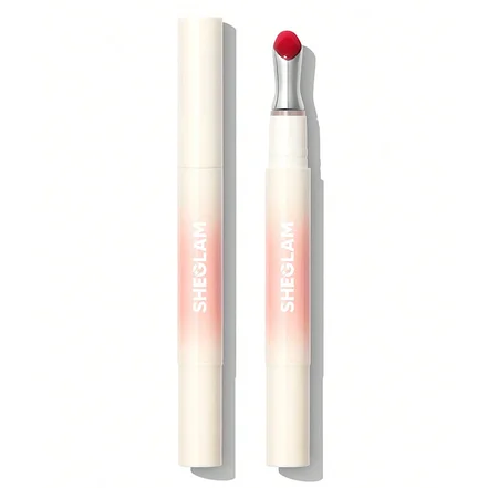 لیپ پلامپر و حجم دهنده لب بولد بوستر شیگلم (Bold Booster Lip Plumper Sheglam)