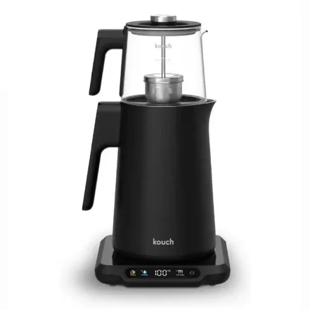چای ساز کوخ مدل KTB 2150