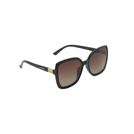 عینک آفتابی زنانه مدل p8912