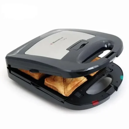 ساندویچ ساز همیلتون مدل SH-1170