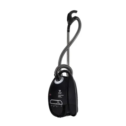 جاروبرقی پارس خزر مدل VC-2200W
