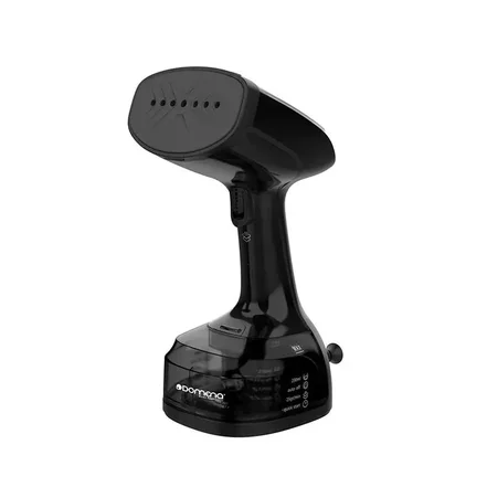 اتو بخار دومنا مدل DSB808D