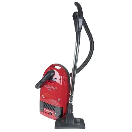 جاروبرقی پارس خزر مدل ECO 1900W
