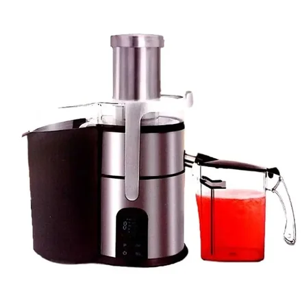 آبمیوه‌ گیری همیلتون مدل JH-1277