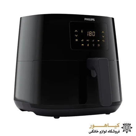 <em>سرخ کن</em> فیلیپس HD9270