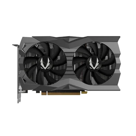 کارت گرافیک زوتاک RTX2060 GAMING 6GB