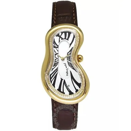 ساعت مچی زنانه اکس اکو(EXAEQUO) مدل EX0002.0002