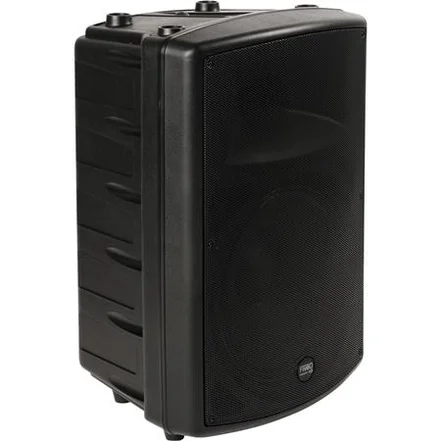 باند اکتیو 15 اینچ مونتاربو مدل MONTARBO SPEAKER SERIES FIVEO-D15A