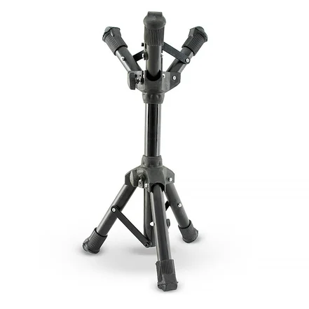 پایه هنگ درام پرومکس PROMAX HANDPAN STAND