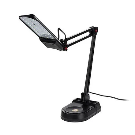 چراغ مطالعه مهندسی کم مصرف مدل EN-107A