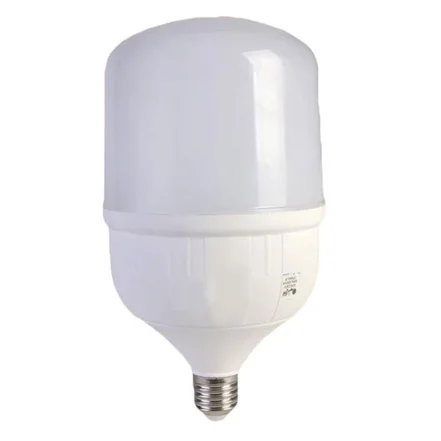 لامپ 50 وات ال ای دی SMD استوانه افراتاب مدل AF-CU-50WAP
