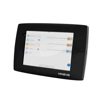 پنل لمسی هوشمند هیناوا کد HTP20111