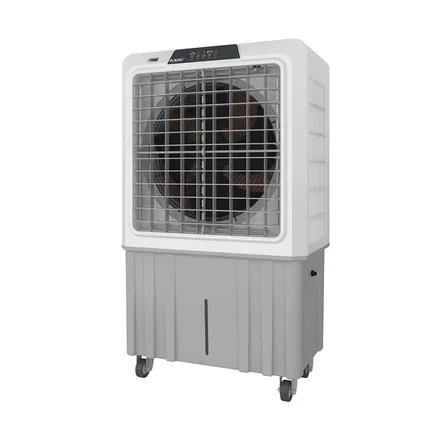 کولر پرتابل سلولزی 9000 نیرو تهویه البرز مدل COOLEX-9000