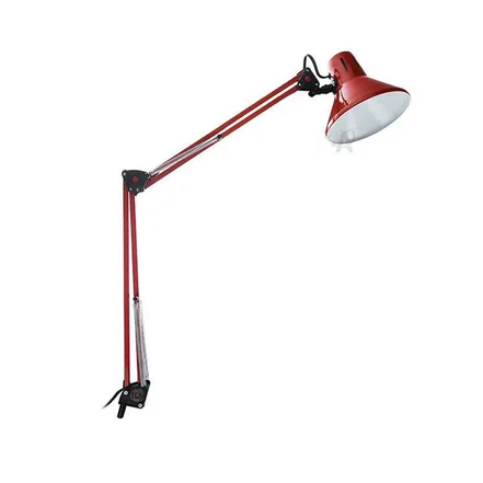 چراغ مطالعه مهندسی 4 میله EN-101