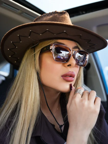 عینک celne پاریس کد7450